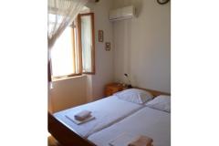 Apartamenty Čakelić Apartament 1 – app 8+1 foto 2