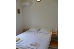 Apartamenty Čakelić Apartament 1 – app 8+1 foto 3