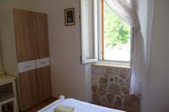 Apartamenty Čakelić Apartament 1 – app 8+1 foto 4