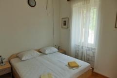 Apartamenty Čakelić Apartament 1 – app 8+1 foto 5