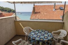 Apartamenty Čakelić Apartament 2 – APP 6 foto 1