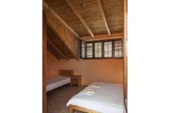 Apartamenty Čakelić Apartament 2 – APP 6 foto 2