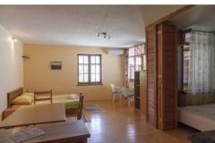 Apartamenty Čakelić Apartament 3 – APP 4 foto 1