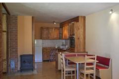 Apartamenty Čakelić Apartament 3 – APP 4 foto 2