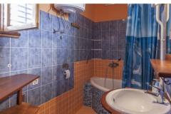 Apartamenty Čakelić Apartament 3 – APP 4 foto 4