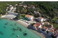 Apartamenty Čakelić Apartament 3 – APP 4 foto 5