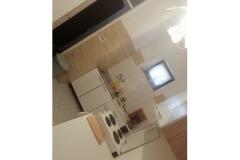 Apartamenty Dalmatin Apartament 1 foto 1