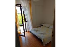 Apartamenty Dalmatin Apartament 1 foto 2