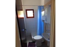 Apartamenty Dalmatin Apartament 1 foto 4