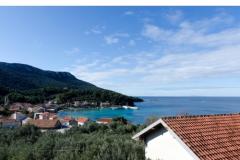 Apartamenty Dalmatin Apartament 2 foto 4