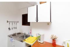 Apartamenty Dalmatin Apartament 4 foto 4