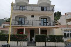 Apartamenty Lovrenko Žuljana Apartament 2 – App2 foto 1