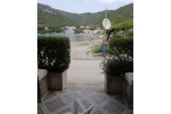 Apartamenty Lovrenko Žuljana Apartament 2 – App2 foto 2