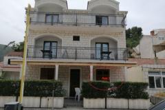 Apartamenty Lovrenko Žuljana Apartament 1 – App1 foto 1