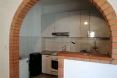Apartamenty Lovrenko Žuljana Apartament 1 – App1 foto 3