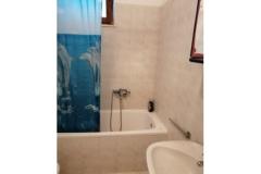 Apartamenty Lovrenko Žuljana Apartament 1 – App1 foto 4