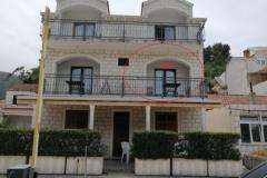 Apartamenty Lovrenko Žuljana Apartament 3 – App3 foto 1