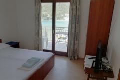 Apartamenty Lovrenko Žuljana Apartament 3 – App3 foto 2