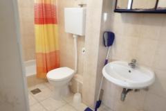 Apartamenty Lovrenko Žuljana Apartament 3 – App3 foto 3