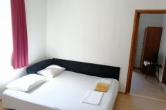 Apartamenty Lovrenko Žuljana Apartament 3 – App3 foto 4