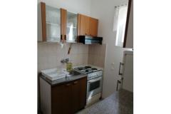 Apartamenty Lovrenko Žuljana Apartament 3 – App3 foto 5