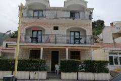 Apartamenty Lovrenko Žuljana Apartament 4 – App4 foto 1