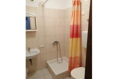 Apartamenty Lovrenko Žuljana Apartament 4 – App4 foto 2