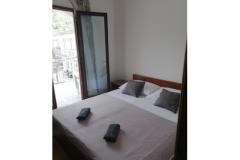 Apartamenty Lovrenko Žuljana Apartament 4 – App4 foto 3