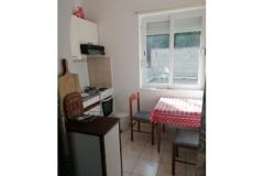 Apartamenty Lovrenko Žuljana Apartament 4 – App4 foto 4