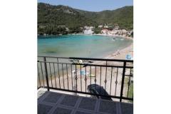 Apartamenty Lovrenko Žuljana Apartament 5 – App5 foto 1