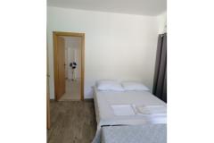 Apartamenty Lovrenko Žuljana Apartament 5 – App5 foto 2