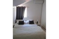 Apartamenty Lovrenko Žuljana Apartament 5 – App5 foto 3