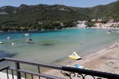 Apartamenty Lovrenko Žuljana Apartament 6 – App6 foto 1