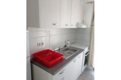 Apartamenty Lovrenko Žuljana Apartament 6 – App6 foto 2