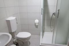 Apartamenty Lovrenko Žuljana Apartament 6 – App6 foto 3