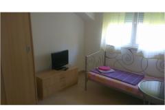 Apartamenty Musa Apartament 1 – Apartman1 foto 1