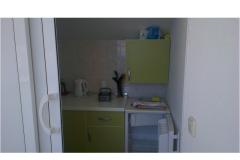 Apartamenty Musa Apartament 1 – Apartman1 foto 3