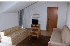 Apartamenty Musa Apartament 2 – apartman2 foto 2