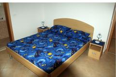Apartamenty Musa Apartament 2 – apartman2 foto 3