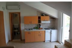 Apartamenty Musa Apartament 2 – apartman2 foto 4