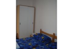 Apartamenty Musa Apartament 4 – studio ap foto 1