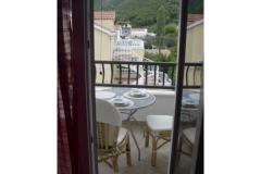 Apartamenty Musa Apartament 4 – studio ap foto 2