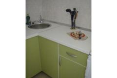 Apartamenty Musa Apartament 4 – studio ap foto 3
