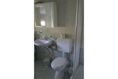 Apartamenty Musa Apartament 4 – studio ap foto 4