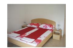 Apartamenty Musa Pokoj 3 – Soba2x foto 1