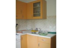 Apartamenty Musa Pokoj 3 – Soba2x foto 2