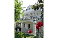 Apartamenty Musa Pokoj 3 – Soba2x foto 4