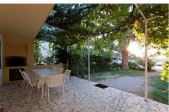 Apartamenty Žuljana Apartament 1 – A10 foto 1