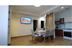 Apartamenty Žuljana Apartament 1 – A10 foto 3