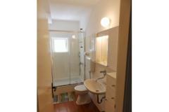 Apartamenty Žuljana Apartament 1 – A10 foto 5